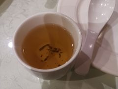 -七哥港式茶餐厅(亮马桥总店)
