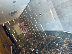 -华夏良子·足道SPA艾灸(翠微店)