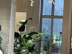 -阿那亚第六食堂(文创街区店)
