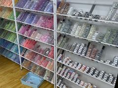 -垚火玩泥吧手作集合店·拼豆·陶艺
