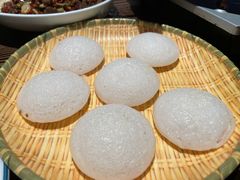 -湖南人家·家传湖南菜(水围店)