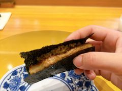 -鮨冠OMAKASE食べ放题(北京首店)