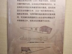-旅顺博物馆