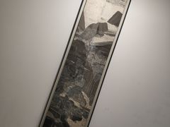 -上海油画雕塑院