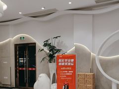 -绸乡宴酒店·融合苏帮宴(吴江店)
