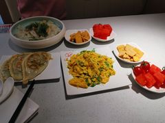 -嘉和一品(新辰天地大兴南区店)