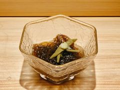 -鮨·海老(北京路店)