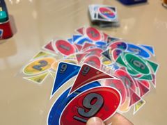 -CLUB心邸·掼蛋·麻将·扑克(日坛店)