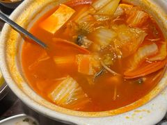 -黔香阁·味(花木店)
