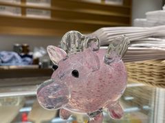 -WHEN PIGS FLY当猪飞