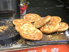 -贾五油糊馅