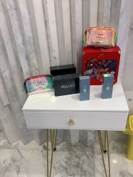 -上海漾颜医疗美容