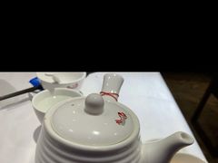 -尚一汤 广东炖汤(金桥国际店)