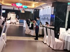 -眉州东坡(通州店)