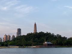 -顺峰山公园