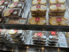 -红花点心局(护国寺店)
