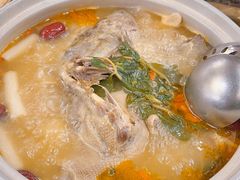 -钦善斋(武侯祠店)