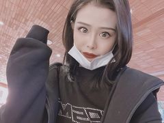 -% Arabica阿拉比卡咖啡(武汉天地店)