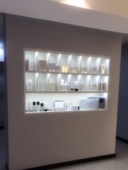 -SKIN79皮肤管理中心