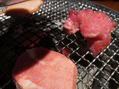 -大浪炭火鲜牛肉·酒场(竹禅街店)
