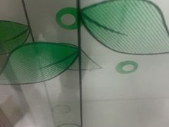 -盛扬煎饼果子(总店)