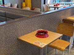 -每味每客·重庆麻辣烫(拓展大厦店)