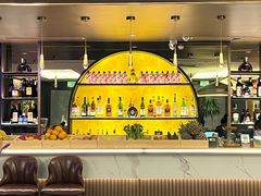 -旺顺阁·北京菜·烤鸭(大望路店)