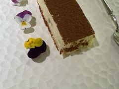 -PARFUM FLORAL花境法餐(南京首店)