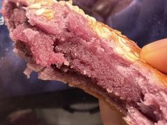 -矮子馅饼(大成路店)