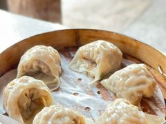 -荣家小吃(紫阳街店)