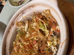 -味妙顺德厨房(绿地缤纷城店)