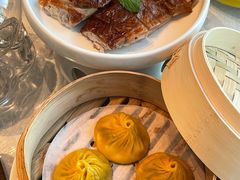 -翡翠江南(国贸商城店)