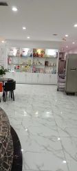-纵享怡月月子中心(西稍门店)