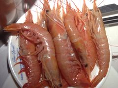 -星伦多 自助料理(圆融店)