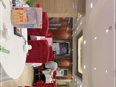 -宜宾海鲜酒家·三十年老字号