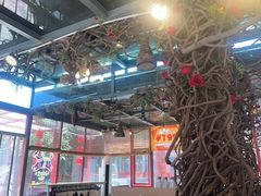-有喜胶东小馆(太申祥和店)