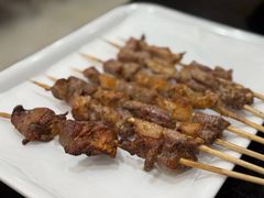 -宛平李记小吃(东关街店)