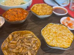 蟹身肉-蟹尊苑(巨鹿店)