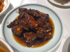 -金锅小厨(乐活街店)