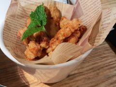 -太二酸菜鱼(深圳布吉万象汇店)