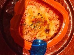 -牛YO寿喜烧和牛火锅自助(三台子万象汇店)