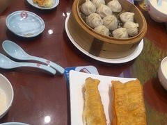 -日月永和中国餐饮名店(凤凰店)