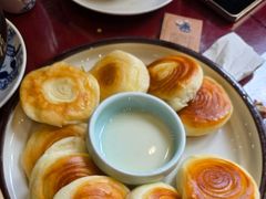 -福照楼汽锅鸡·云南菜(万达广场店)