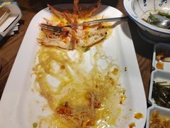 -闽鄂情·闽南招财鸭(水头店)