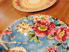 -LYFATTI 莱芙缇(赣水路店)