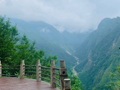 -太阳湾风景区