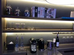 -北京三里屯CHAO酒店