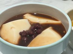 -大同江朝鲜菜•长春地标美食(绿园吾悦广场店)