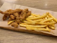 -必胜客(海雅PH店)