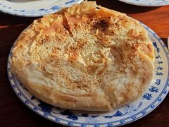-四海楼(二案店)